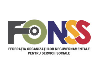 Federația Organizațiilor Neguvernamentale pentru Servicii Sociale